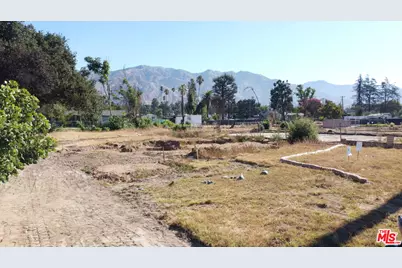 255 Ventura St, Altadena, CA 91001 - Photo 1