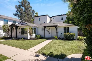 4522 Laurel Canyon Blvd, Valley Village, CA 91607 - Photo 1