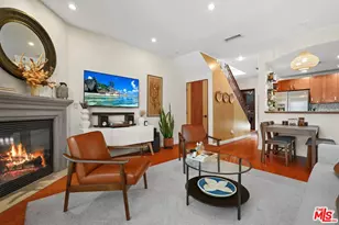 5303 Satsuma Ave, North Hollywood, CA 91601 - Photo 1