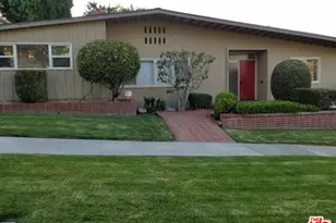 5101 Presidio Dr, View Park, CA 90043 - Photo 1