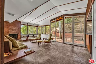 10438 Seabury Ln, Los Angeles, CA 90077 - Photo 1