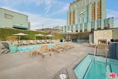 849 S Broadway #1004, Los Angeles, CA 90014 - Photo 1