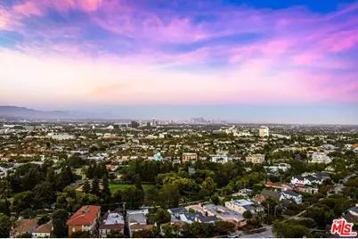 2170 Century Park #1902, Los Angeles, CA 90067 - Photo 1