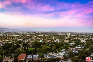 2170 Century Park, Los Angeles, CA 90067 - Photo 1