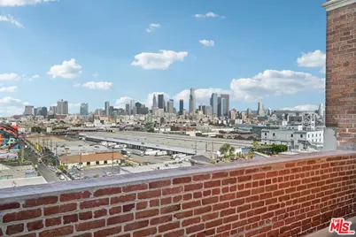 1850 Industrial St #714, Los Angeles, CA 90021 - Photo 1