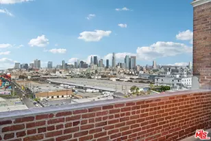 1850 Industrial St, Los Angeles, CA 90021 - Photo 1