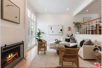 13230 Fiji Way #B, Marina del Rey, CA 90292 - Photo 1