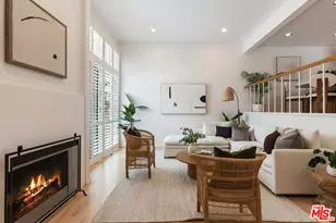 13230 Fiji Way, Marina del Rey, CA 90292 - Photo 1