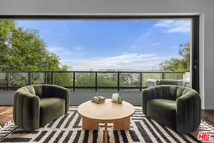 2300 Ronda Vista Dr, Los Angeles, CA 90027 - Photo 1