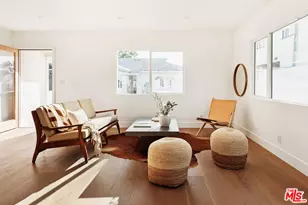 3257 Cattaraugus Ave, Los Angeles, CA 90034 - Photo 1