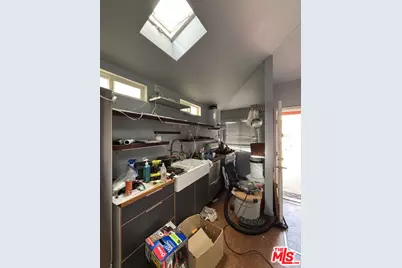 5157 Inglewood Blvd, Culver City, CA 90230 - Photo 1