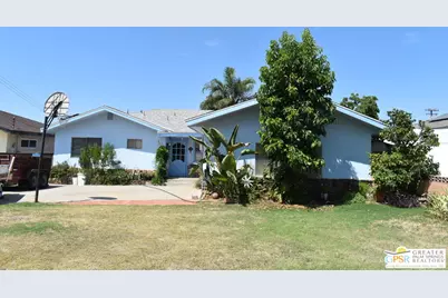 1385 Palm Ave, Beaumont, CA 92223 - Photo 1