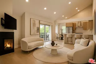 3750 Glendon Ave, Los Angeles, CA 90034 - Photo 1