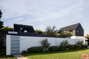 7021 W 83rd St, Los Angeles, CA 90045 - Photo 1