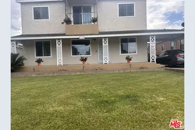 8120 Flight Ave, Los Angeles, CA 90045 - Photo 1