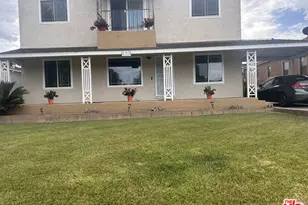 8120 Flight Ave, Los Angeles, CA 90045 - Photo 1