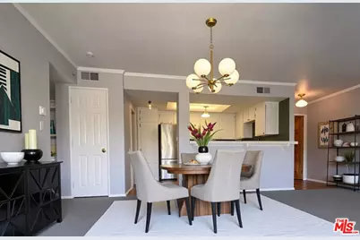 3544 S Centinela Ave #305, Los Angeles, CA 90066 - Photo 1