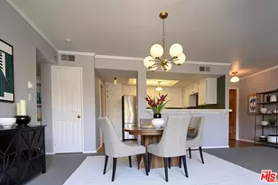 3544 S Centinela Ave, Los Angeles, CA 90066 - Photo 1