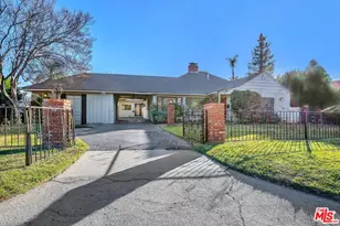 13768 Erwin St, Van Nuys, CA 91401 - Photo 1