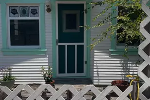 103 S Guadalupe Ave, Redondo Beach, CA 90277 - Photo 1