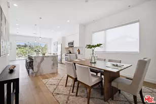 957 Figueroa Terrace, Los Angeles, CA 90012 - Photo 1