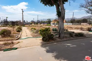 1039 Hartzell St, Pacific Palisades, CA 90272 - Photo 1