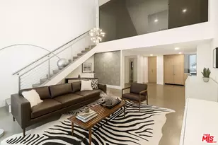 123 N Kings Rd, Los Angeles, CA 90048 - Photo 1