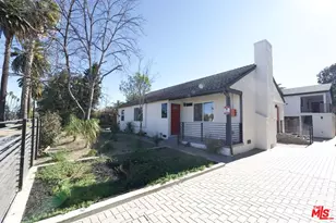 17610 Sherman Way, Van Nuys, CA 91406 - Photo 1