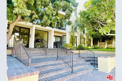 11789 Montana Ave #12, Los Angeles, CA 90049 - Photo 1