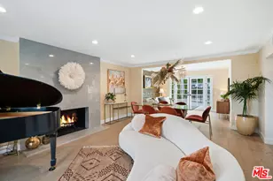 3156 Dona Emilia Dr, Studio City, CA 91604 - Photo 1