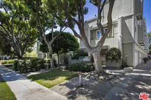 137 N Oak Knoll Ave, Pasadena, CA 91101 - Photo 1