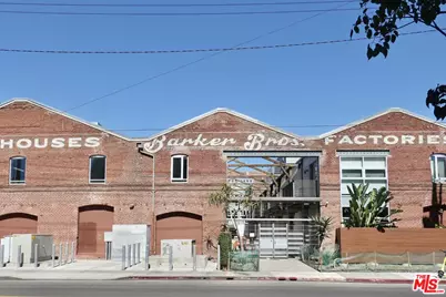 527 Molino St #307, Los Angeles, CA 90013 - Photo 1