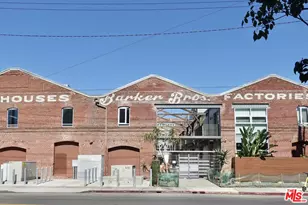 527 Molino St, Los Angeles, CA 90013 - Photo 1