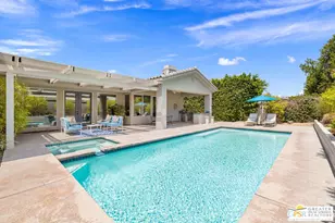 2 King Edward Ct, Rancho Mirage, CA 92270 - Photo 1