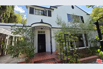 728 S Windsor Blvd, Los Angeles, CA 90005 - Photo 1