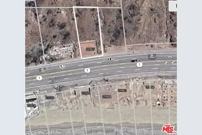 20967 Pacific Coast Hwy, Malibu, CA 90265 - Photo 1