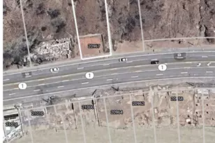 20967 Pacific Coast Hwy, Malibu, CA 90265 - Photo 1