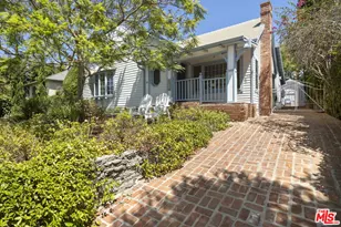 723 14th St, Santa Monica, CA 90402 - Photo 1