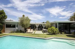 6519 Springpark Ave, Los Angeles, CA 90056 - Photo 1