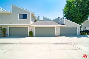 13974 Francisquito Ave, Baldwin Park, CA 91706 - Photo 1