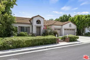 23686 Ingomar St, West Hills, CA 91304 - Photo 1