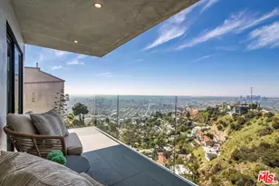 8506 Magnolia Dr, Los Angeles, CA 90046 - Photo 1