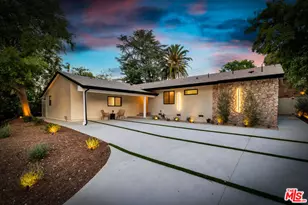 20456 Tiara St, Woodland Hills, CA 91367 - Photo 1