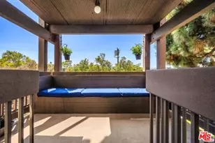 8640 Gulana Ave, Playa del Rey, CA 90293 - Photo 1