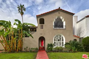 1235 Hi Point St, Los Angeles, CA 90035 - Photo 1