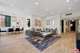 235 S Reeves Dr, Beverly Hills, CA 90212 - Photo 1