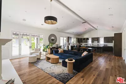 1408 Plymouth Cir, Thousand Oaks, CA 91360 - Photo 1