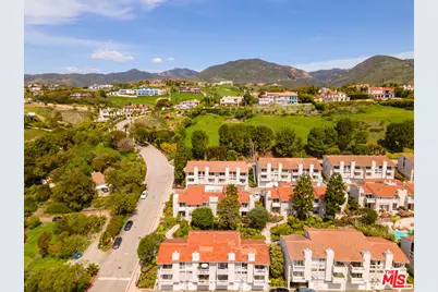 28288 Rey De Copas Ln, Malibu, CA 90265 - Photo 1