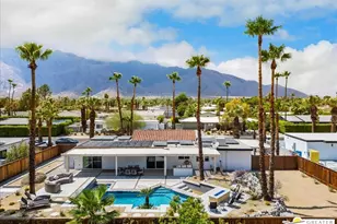 2300 N Carillo Rd, Palm Springs, CA 92262 - Photo 1