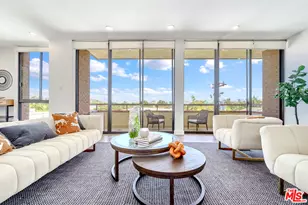 , Beverly Hills, CA 90212 - Photo 1